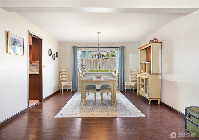 Photo 4 of Sale Pending at 15020 SE 145th Place, Renton, WA 98059 | MLS# NWM2581823 | Listing updated on 2026-09-21
