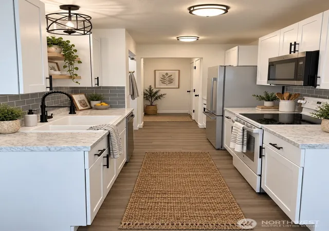 Photo 3 of Single family home for sale at 1906 N Yew St, Ellensburg, WA 98926 | MLS# NWM2581831 | Listing updated on 2026-09-25