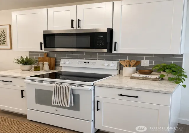 Photo 4 of Single family home for sale at 1906 N Yew St, Ellensburg, WA 98926 | MLS# NWM2581831 | Listing updated on 2026-09-25