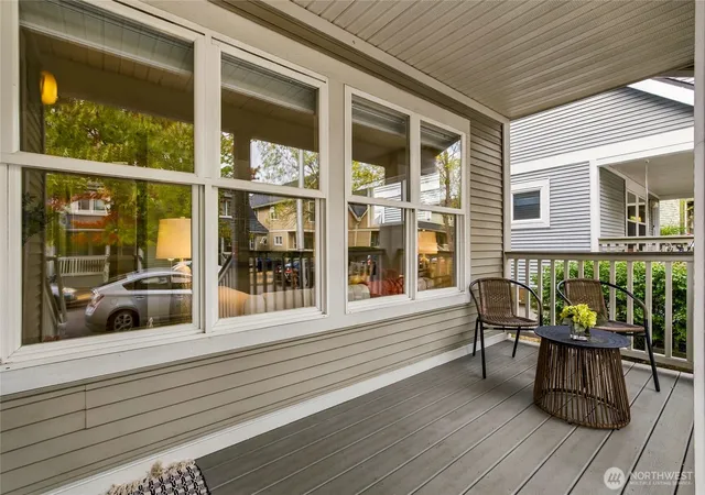 Photo 4 of Sale Pending at 6735 Shaffer Ave S, Seattle, WA 98108 | MLS# NWM2581832 | Listing updated on 2026-09-25