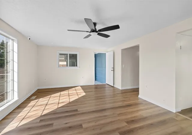 Photo 2 of Single family home for sale at 203 Centre St N, Rainier, WA 98576 | MLS# NWM2581834 | Listing updated on 2026-10-27