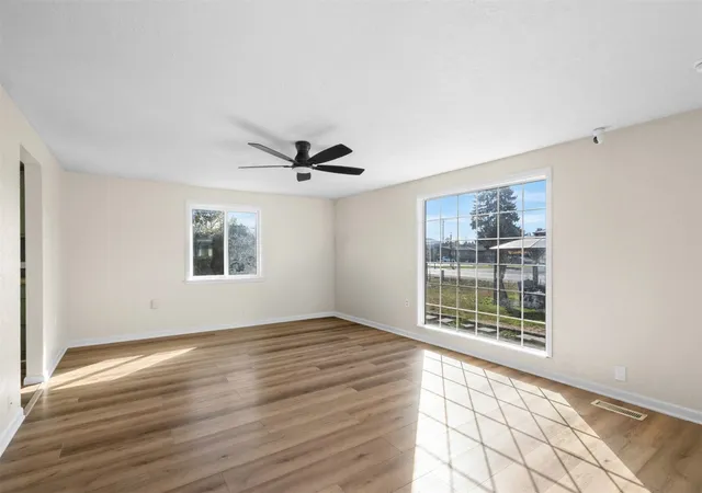 Photo 3 of Single family home for sale at 203 Centre St N, Rainier, WA 98576 | MLS# NWM2581834 | Listing updated on 2026-10-27