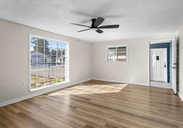 Photo 4 of Single family home for sale at 203 Centre St N, Rainier, WA 98576 | MLS# NWM2581834 | Listing updated on 2026-10-27