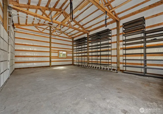 Photo 3 of Manufactured home for sale at 3399 Wilson Rd, Oak Harbor, WA 98277 | MLS# NWM2581837 | Listing updated on 2026-09-30