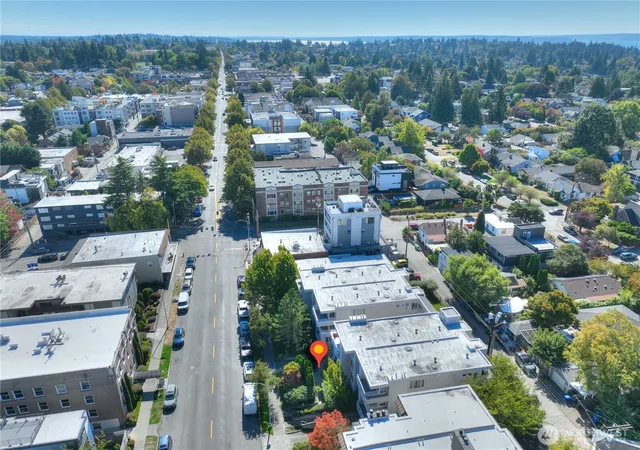 Photo 2 of Condo for sale at 2125 California Ave Sw #103, Seattle, WA 98116 | MLS# NWM2581839 | Listing updated on 2026-10-01