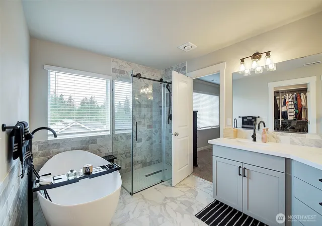 Photo 4 of Sale Pending at 3420 104th Drive NE, Lake Stevens, WA 98258 | MLS# NWM2581843 | Listing updated on 2026-09-18