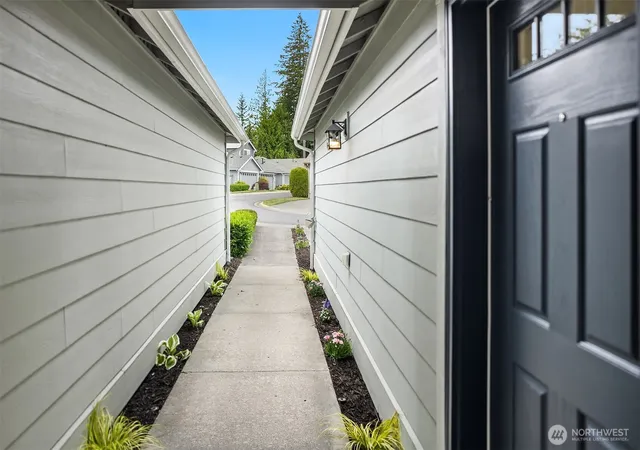 Photo 2 of Townhouse for sale at 23897 Ne 112th Circle #2, Redmond, WA 98053 | MLS# NWM2581848 | Listing updated on 2026-10-01
