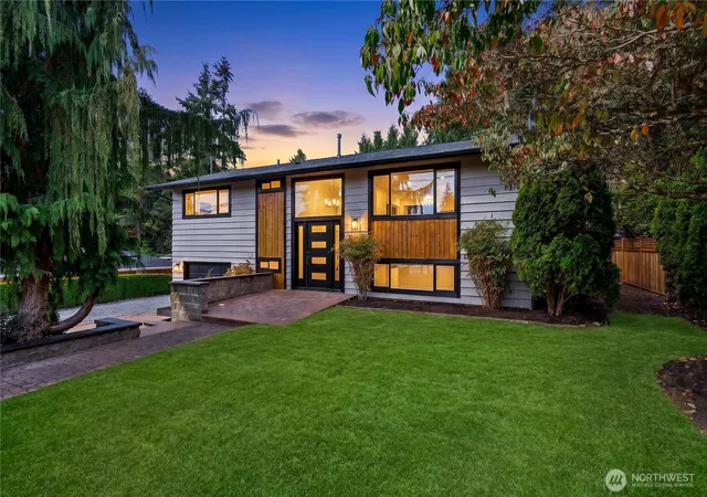 Photo 1 of Single family home for sale at 803 240th Street Se, Bothell, WA 98021 | MLS# NWM2581850 | Listing updated on 2026-10-02