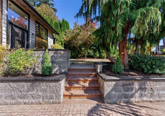 Photo 2 of Single family home for sale at 803 240th Street Se, Bothell, WA 98021 | MLS# NWM2581850 | Listing updated on 2026-10-02