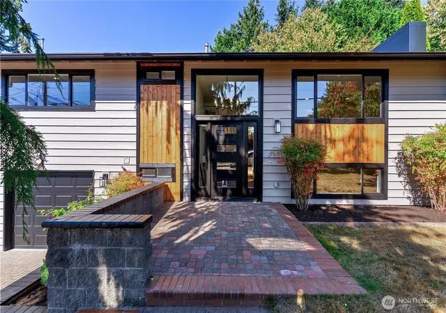 Photo 3 of Single family home for sale at 803 240th Street Se, Bothell, WA 98021 | MLS# NWM2581850 | Listing updated on 2026-10-02