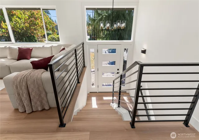 Photo 3 of Single family home for sale at 803 240th Street SE, Bothell, WA 98021 | MLS# NWM2581850 | Listing updated on 2026-10-02