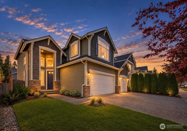 Photo 1 of Single family home for sale at 3130 171st Place Se, Bothell, WA 98012 | MLS# NWM2581854 | Listing updated on 2026-10-02