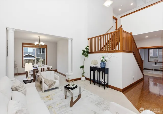 Photo 3 of Single family home for sale at 3130 171st Place Se, Bothell, WA 98012 | MLS# NWM2581854 | Listing updated on 2026-10-02