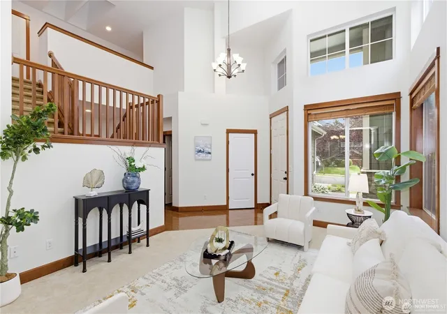 Photo 3 of Single family home for sale at 3130 171st Place SE, Bothell, WA 98012 | MLS# NWM2581854 | Listing updated on 2026-10-02