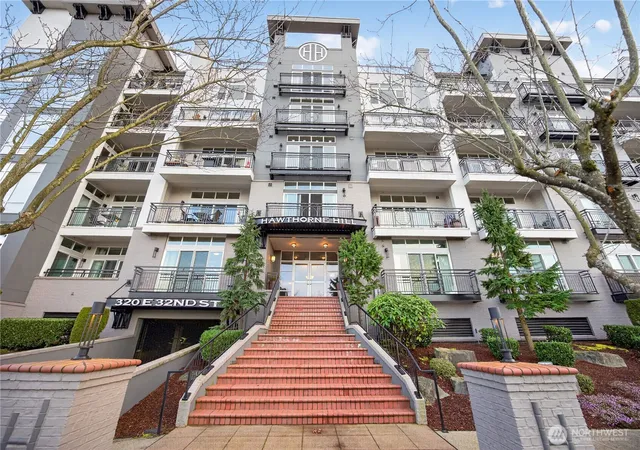 Photo 1 of Condo for sale at 320 E 32nd Street #505, Tacoma, WA 98404 | MLS# NWM2581855 | Listing updated on 2026-09-27