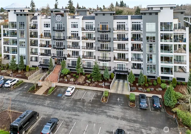 Photo 3 of Condo for sale at 320 E 32nd Street #505, Tacoma, WA 98404 | MLS# NWM2581855 | Listing updated on 2026-09-27