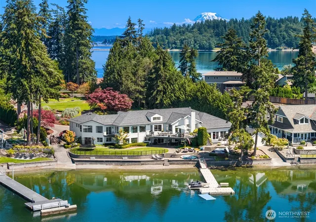Photo 1 of Mansion for sale at 2916 Horsehead Bay Dr Nw, Gig Harbor, WA 98335 | MLS# NWM2581857 | Listing updated on 2026-09-28