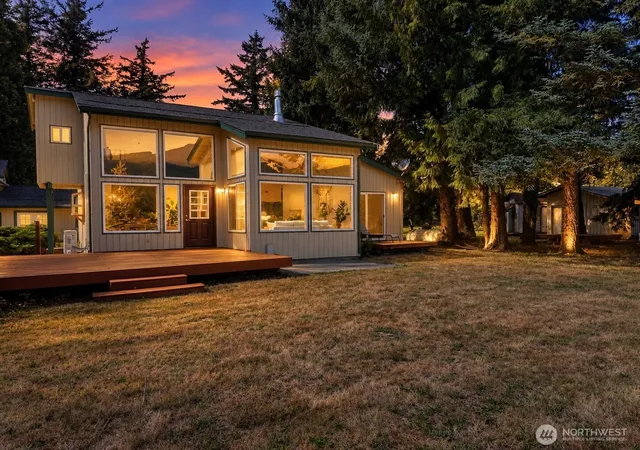 Photo 1 of Single family home for sale at 6746 Oat Coles Rd, Everson, WA 98247 | MLS# NWM2581859 | Listing updated on 2026-09-29