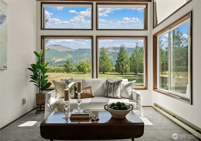 Photo 2 of Single family home for sale at 6746 Oat Coles Rd, Everson, WA 98247 | MLS# NWM2581859 | Listing updated on 2026-09-29