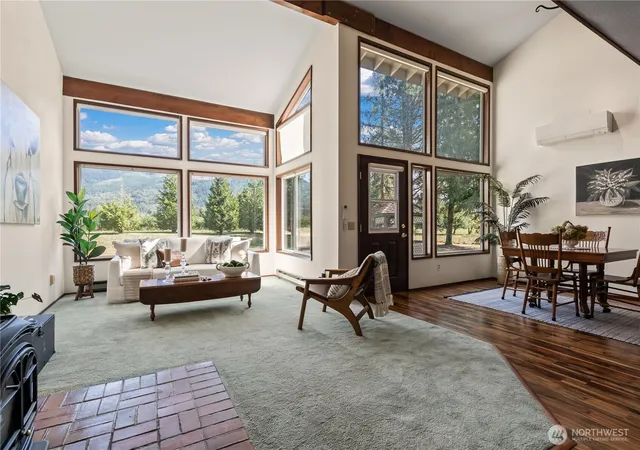 Photo 3 of Single family home for sale at 6746 Oat Coles Rd, Everson, WA 98247 | MLS# NWM2581859 | Listing updated on 2026-09-29