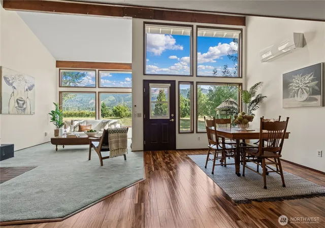 Photo 3 of Single family home for sale at 6746 Oat Coles Rd, Everson, WA 98247 | MLS# NWM2581859 | Listing updated on 2026-09-29