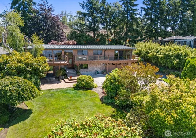 Photo 1 of Sale Pending at 5937 Scenic Dr Ne, Tacoma, WA 98422 | MLS# NWM2581864 | Listing updated on 2026-10-02