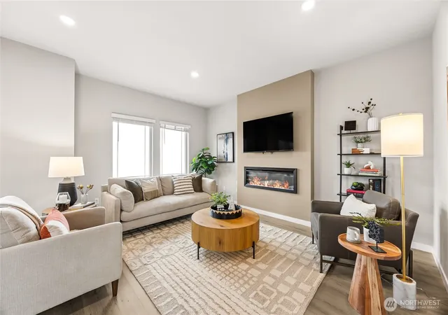 Photo 2 of Condo for sale at 13912 11th Place W, Lynnwood, WA 98087 | MLS# NWM2581866 | Listing updated on 2026-10-02