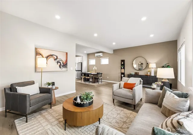 Photo 3 of Condo for sale at 13912 11th Place W, Lynnwood, WA 98087 | MLS# NWM2581866 | Listing updated on 2026-10-02