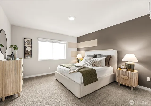 Photo 4 of Condo for sale at 13912 11th Place W, Lynnwood, WA 98087 | MLS# NWM2581866 | Listing updated on 2026-10-02
