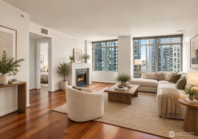 Photo 1 of Condo for sale at 819 Virgina St #2710, Seattle, WA 98101 | MLS# NWM2581867 | Listing updated on 2026-09-29