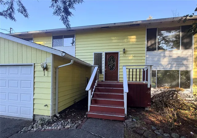 Single family home for sale at 12631 Ruggs Lake Rd, Everett, WA 98208 | MLS# NWM2581868