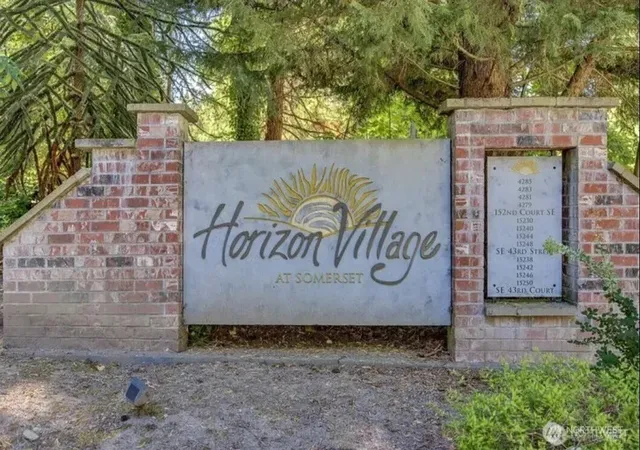 Photo 1 of Condo for sale at 15246 Se 43rd Court #G301, Bellevue, WA 98006 | MLS# NWM2581874 | Listing updated on 2026-10-02