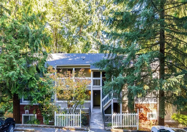 Photo 2 of Condo for sale at 15246 Se 43rd Court #G301, Bellevue, WA 98006 | MLS# NWM2581874 | Listing updated on 2026-10-02