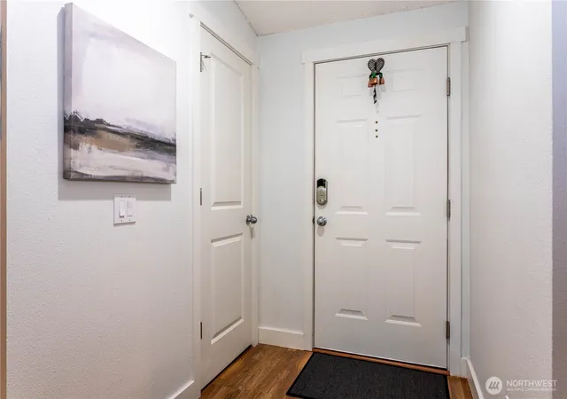 Photo 3 of Condo for sale at 15246 SE 43rd Court #G301, Bellevue, WA 98006 | MLS# NWM2581874 | Listing updated on 2026-10-02
