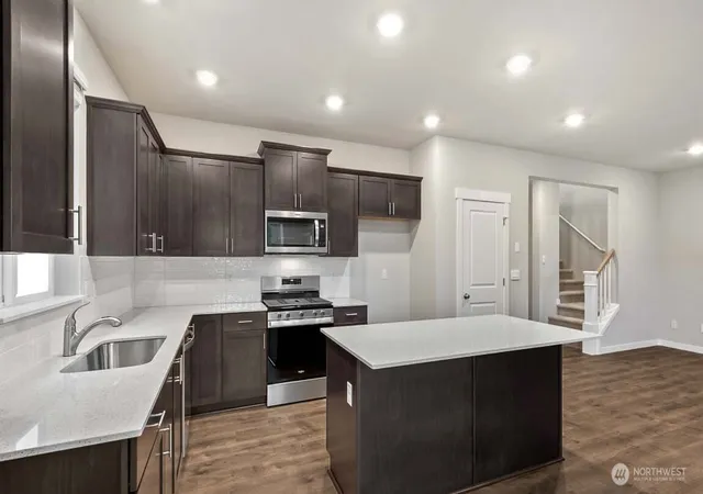 Photo 3 of Condo for sale at 13828 11th Place W, Lynnwood, WA 98087 | MLS# NWM2581879 | Listing updated on 2026-10-02