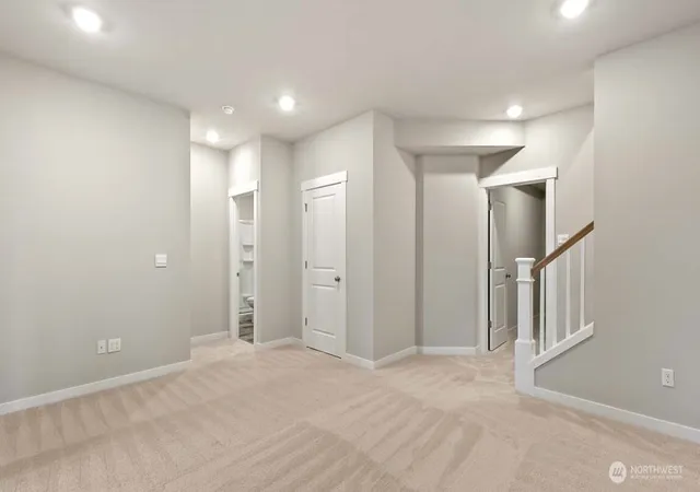 Photo 3 of Condo for sale at 13828 11th Place W, Lynnwood, WA 98087 | MLS# NWM2581879 | Listing updated on 2026-10-02