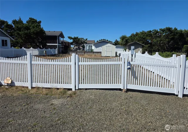 Photo 1 of Sale Pending at 35211 G St, Ocean Park, WA 98640 | MLS# NWM2581885 | Listing updated on 2026-09-29