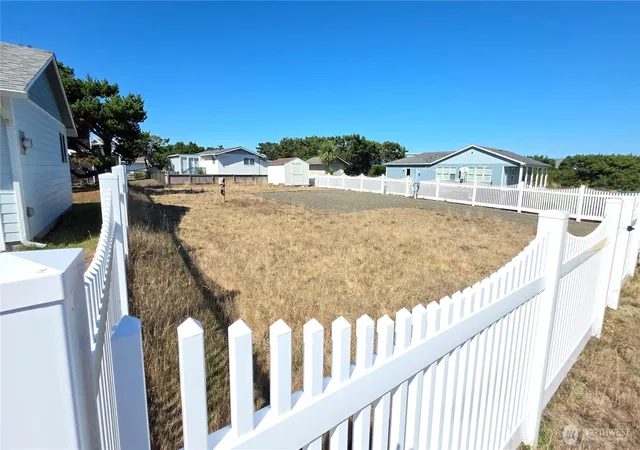 Photo 3 of Sale Pending at 35211 G St, Ocean Park, WA 98640 | MLS# NWM2581885 | Listing updated on 2026-09-29