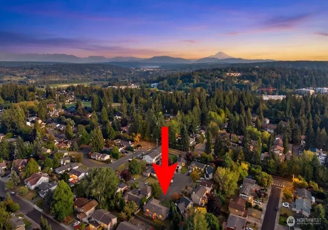 Photo 3 of Single family home for sale at 12728 Ne 132nd Place, Kirkland, WA 98034 | MLS# NWM2581894 | Listing updated on 2026-09-25