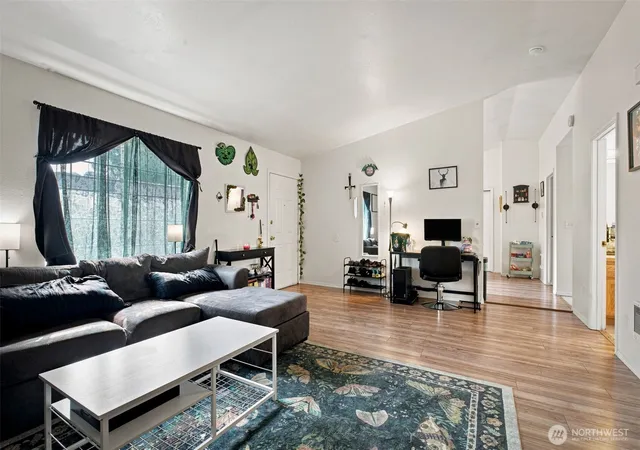 Photo 3 of Multi family home for sale at 1403 S 18th Avenue, Yakima, WA 98902 | MLS# NWM2581901 | Listing updated on 2026-09-25