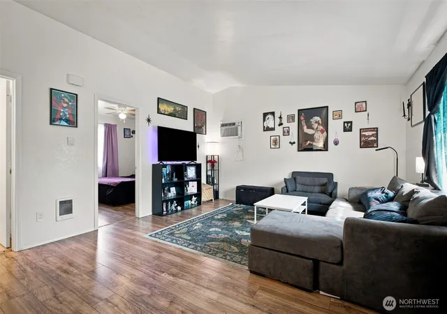 Photo 3 of House for sale at 1403 S 18th Avenue, Yakima, WA 98902 | MLS# NWM2581901 | Listing updated on 2026-09-25