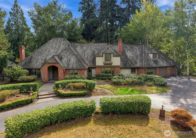 Photo 1 of Single family home for sale at 21715 Ne 105th Place, Redmond, WA 98053 | MLS# NWM2581902 | Listing updated on 2026-09-27