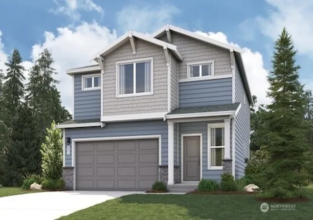 Photo 1 of Single family home for sale at 7810 41st Place Ne, Marysville, WA 98270 | MLS# NWM2581905 | Listing updated on 2026-09-26