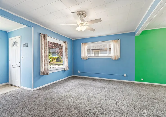 Photo 4 of Single family home for sale at 630 20th Avenue, Longview, WA 98632 | MLS# NWM2581914 | Listing updated on 2026-10-01