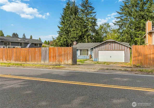 Photo 1 of Sale Pending at 23213 116th Avenue Se, Kent, WA 98031 | MLS# NWM2581915 | Listing updated on 2026-09-30