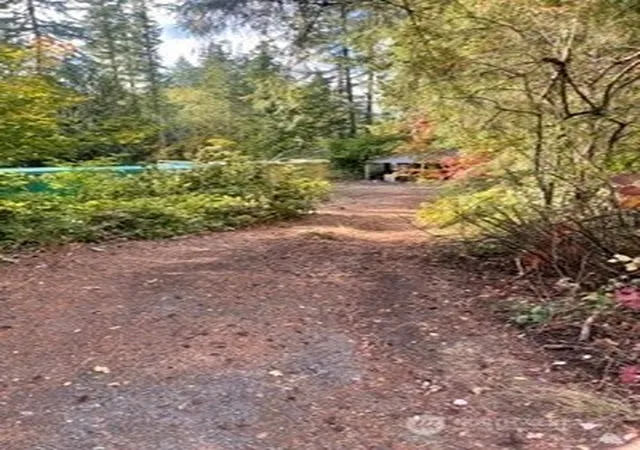 Photo 1 of Sale Pending at 1451 Ne Paulson Rd, Poulsbo, WA 98370 | MLS# NWM2581918 | Listing updated on 2026-09-26