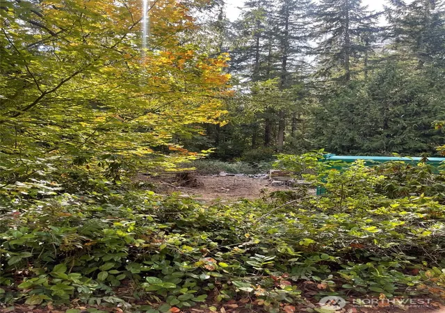 Photo 3 of Sale Pending at 1451 Ne Paulson Rd, Poulsbo, WA 98370 | MLS# NWM2581918 | Listing updated on 2026-09-26