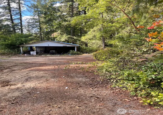 Photo 3 of Sale Pending at 1451 NE Paulson Rd, Poulsbo, WA 98370 | MLS# NWM2581918 | Listing updated on 2026-09-26