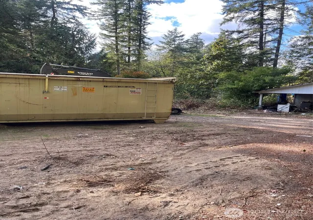 Photo 4 of Sale Pending at 1451 NE Paulson Rd, Poulsbo, WA 98370 | MLS# NWM2581918 | Listing updated on 2026-09-26