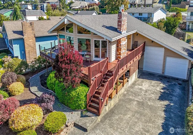 Photo 3 of Single family home for sale at 29816 2nd Avenue Sw, Federal Way, WA 98023 | MLS# NWM2581921 | Listing updated on 2026-10-01